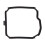 220940 Rubber Auto Trans Seal Gasket fits C2/C3/C4 7