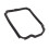 220940 Rubber Auto Trans Seal Gasket fits C2/C3/C4 9