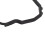 220940 Rubber Auto Trans Seal Gasket fits C2/C3/C4 10