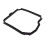 220940 Rubber Auto Trans Seal Gasket fits C2/C3/C4 13