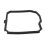 220940 Rubber Auto Trans Seal Gasket fits C2/C3/C4 14
