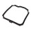 220940 Rubber Auto Trans Seal Gasket fits C2/C3/C4 15