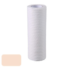 Non Woven Cleaning Cloths Dual Wet Dry Use  Absorption Disposable Kitchen Wipes