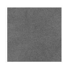 Microfiber Glass Cleaning Cloth Thick Absorbent Window Towel Streak Reusable for Home Use