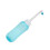 Portable Handheld Bidet 500ml Blue Straight Head 3