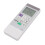 RAR MOA6 ABS AC Remote AAA x2 High Sensitivity 2
