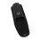Nylon Flashlight Holder with Secure Closure, Durable Holster for Camping and Outdoor Use 1
