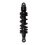 280mm Adjustable Motorcycle Shock Absorber Spring Pressure Off Road ATV Scooter 3