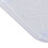S Clear Acrylic Fridge Turntable with Suction Cups 6
