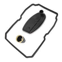 722.6 ATF Filter Kit with Gasket A1402770095