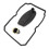 722.6 ATF Filter Kit with Gasket A1402770095 1