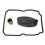 722.6 ATF Filter Kit with Gasket A1402770095 16