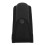 Nylon Flashlight Holder with Secure Closure, Durable Holster for Camping and Outdoor Use 2