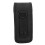 Nylon Flashlight Holder with Secure Closure, Durable Holster for Camping and Outdoor Use 3