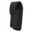 Nylon Flashlight Holder with Secure Closure, Durable Holster for Camping and Outdoor Use 4