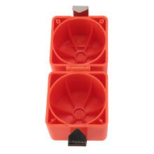 3pcs Egg Shell Opener Set, 210g, 7.3x5x5cm