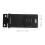 Combination Cabinet Lock Keyless Password Security for Sliding or Swing Doors Durable Alloy Build 2