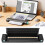 M08F A4 Tattoo Printer 310x66x40 2Ah BlackGreen 1