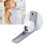 2.2 Meters Growth Ruler Wall Mounted Stature Meter 3