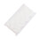 10Yards S Shape Polyester Webbing Ribbon 25mm Sewing-AB lottery 1