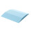 Sofa Support Cushion Rejuvenates Sagging Seats High-Yellow 1