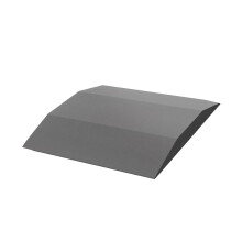 Foam Couch Support Cushion for Sagging Furniture-grey