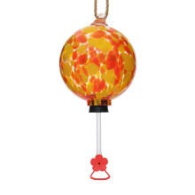 Hummingbird Garden Water Feeder Duurzaam transparant plastic-02
