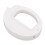 Multi-Functional ABS Food Clip White Space-Saving 1