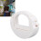 Multi-Functional ABS Food Clip White Space-Saving 2