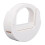 Multi-Functional ABS Food Clip White Space-Saving 3