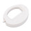 Multi-Functional ABS Food Clip White Space-Saving 4