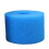 Effective Professional Pool Filter Sponge Swimming Pool Water-L 2