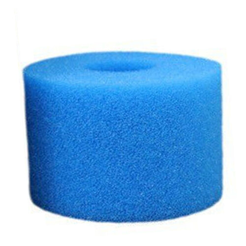 Effective Professional Pool Filter Sponge Swimming Pool Water-L 1