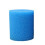 Effective Professional Pool Filter Sponge Swimming Pool Water-L 3