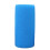 Effective Professional Pool Filter Sponge Swimming Pool Water-L 4