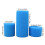Effective Professional Pool Filter Sponge Swimming Pool Water-L 7
