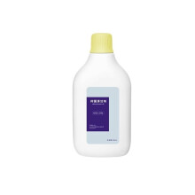 Robot Mop Cleaner 930ml Deep Clean Formula Hard Floor Cleaning Solution Compatible with Xiaoyao 002 J5Max