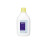 Robot Mop Cleaner 930ml Deep Clean Formula Hard Floor Cleaning Solution Compatible with Xiaoyao 002 J5Max 1