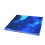 GTYH(96) Blacklight Tapestry 230x180cm Fluorescent 1