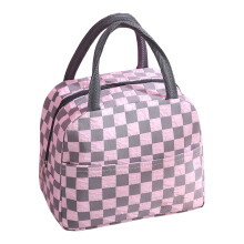 Conception thermique durable de modèle de bulle de-Rose