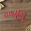 Bruiloft dag gestanst voor scrapbooking kaarten maken 7