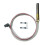 Practical Coppers Thermocouple Maintains Stable Flame Output For 1
