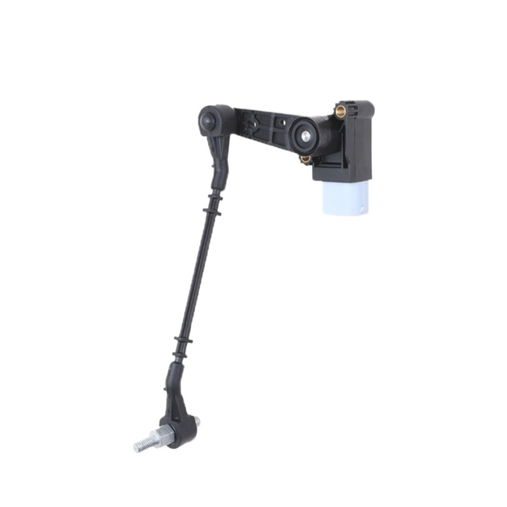 Front Suspension Height Sensor Lr023652 Lr032560 Lr010828 For Land Rover, Accurate Height Detection, Oem Fit 9330225352396