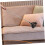 Ceiling Fan Duster Extendable Ostrich Feather Duster with Telescoping Long Handle for  Ceilings and Blinds 4