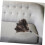 Ceiling Fan Duster Extendable Ostrich Feather Duster with Telescoping Long Handle for  Ceilings and Blinds 5
