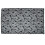 Polyester Table Cover Decorative Sheer Lace Designs Easy-A 1