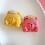 Kids Friendly Capybara Shape Cake Making Food Safe Plastic 5
