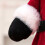 Multipurpose Holiday Decoration Preserver Durable Fabric-Red 3 7