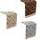 Long Rectangular Table Runner Reusable Polyester-Beige1 D 3