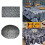 Polyester Table Cover Decorative Sheer Lace Designs Easy-A 3